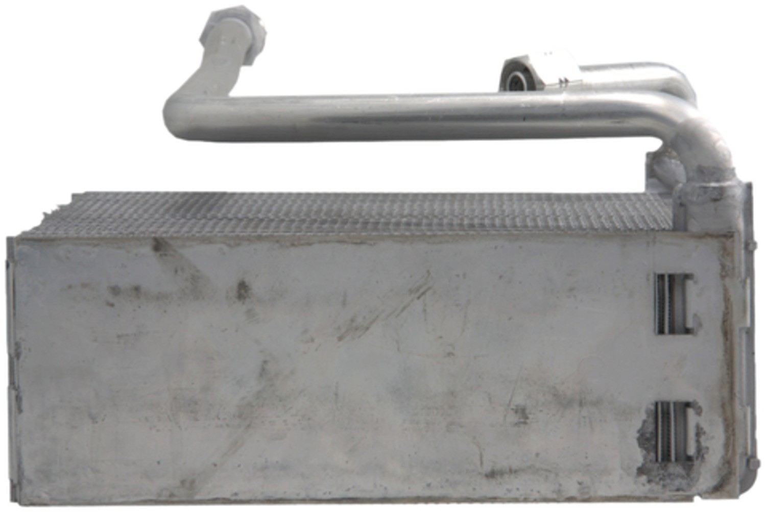 Four Seasons A/C Evaporator Core 54782