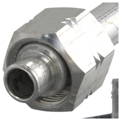 Four Seasons A/C Evaporator Core 54782