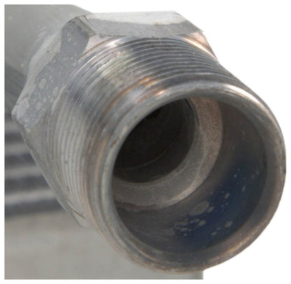 Four Seasons A/C Evaporator Core 54782