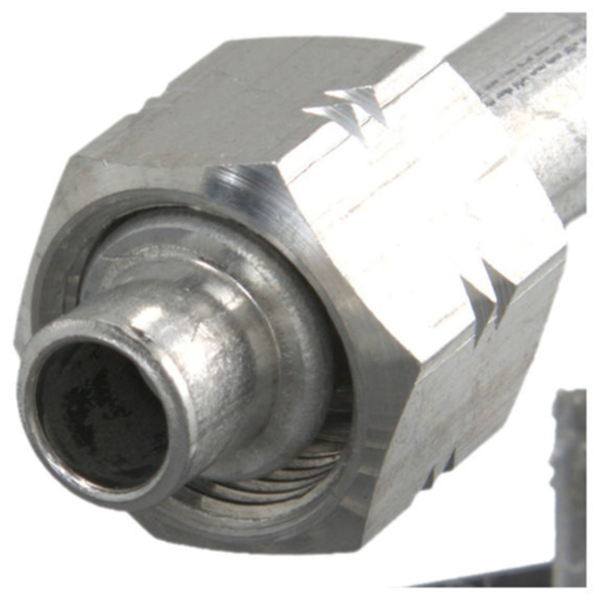 Four Seasons A/C Evaporator Core 54782