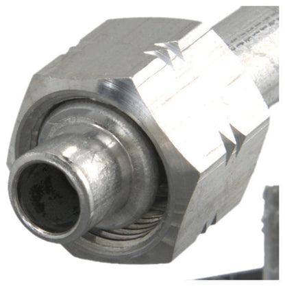 Four Seasons A/C Evaporator Core 54782