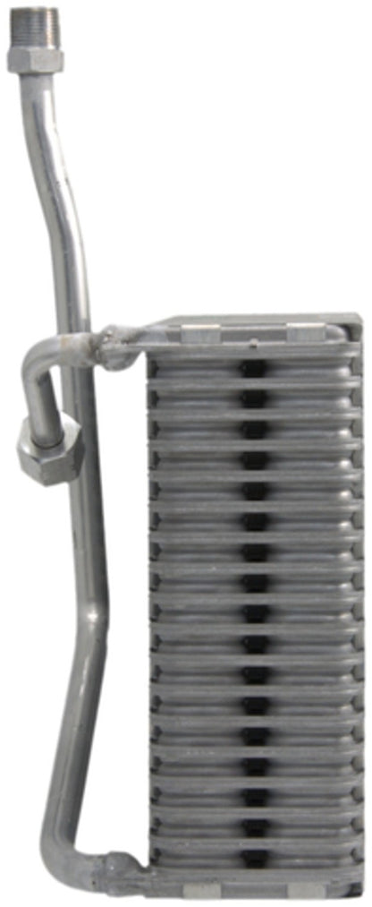Four Seasons A/C Evaporator Core 54782