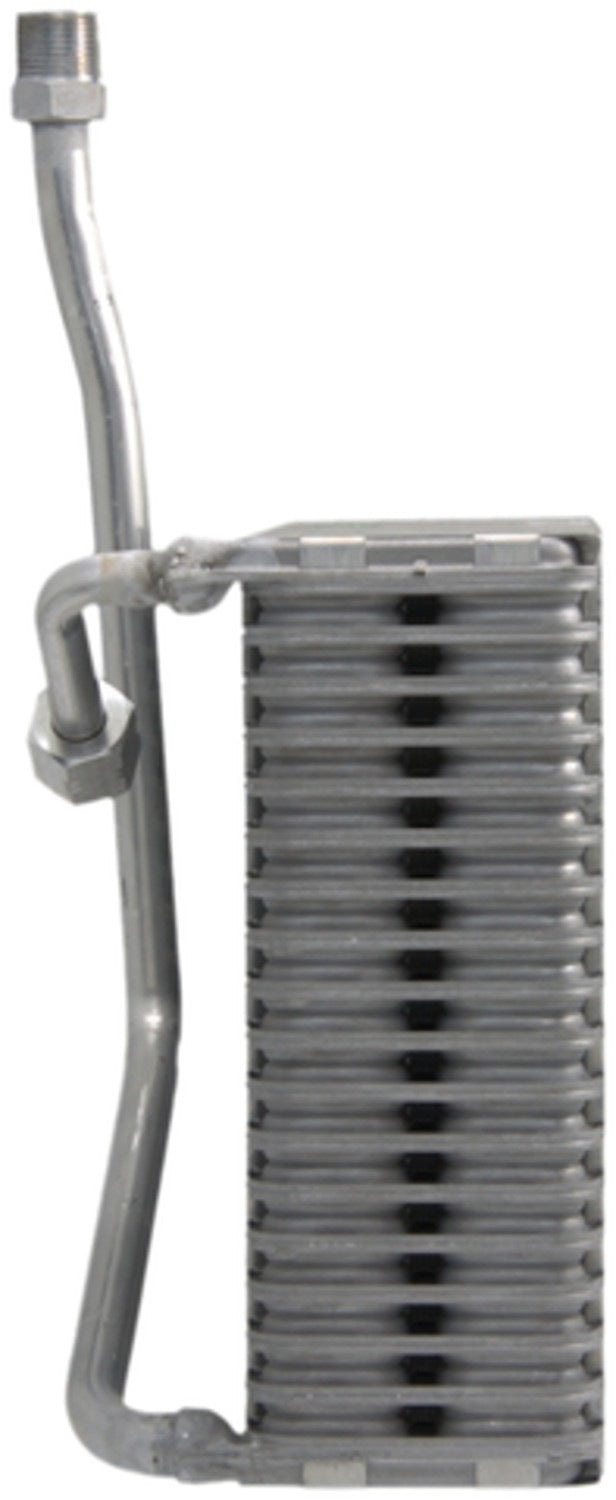 Four Seasons A/C Evaporator Core 54782