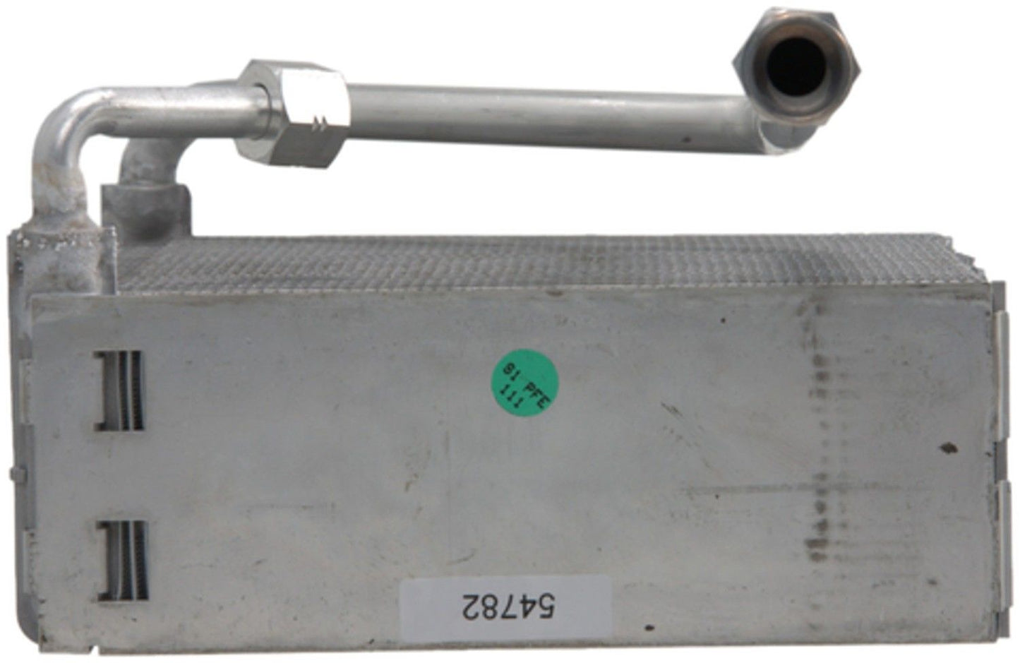 Four Seasons A/C Evaporator Core 54782