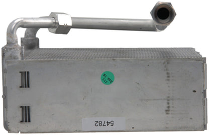 Four Seasons A/C Evaporator Core 54782