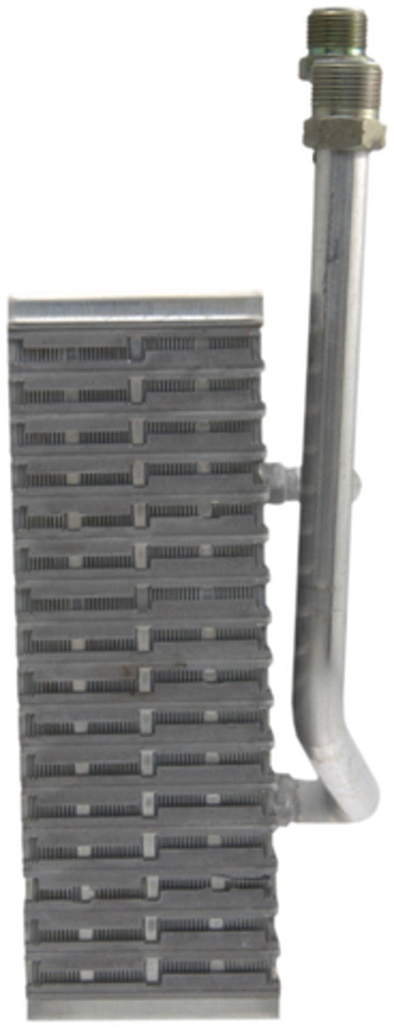 Four Seasons A/C Evaporator Core 54784