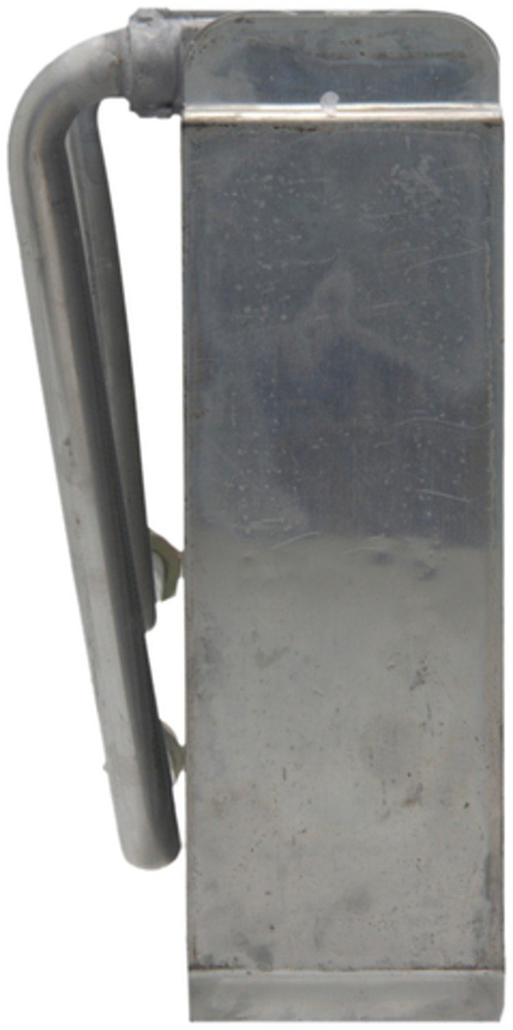 Four Seasons A/C Evaporator Core 54784