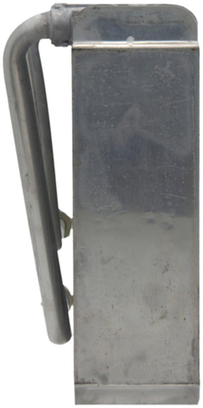 Four Seasons A/C Evaporator Core 54784