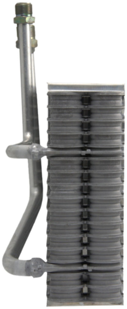 Four Seasons A/C Evaporator Core 54784