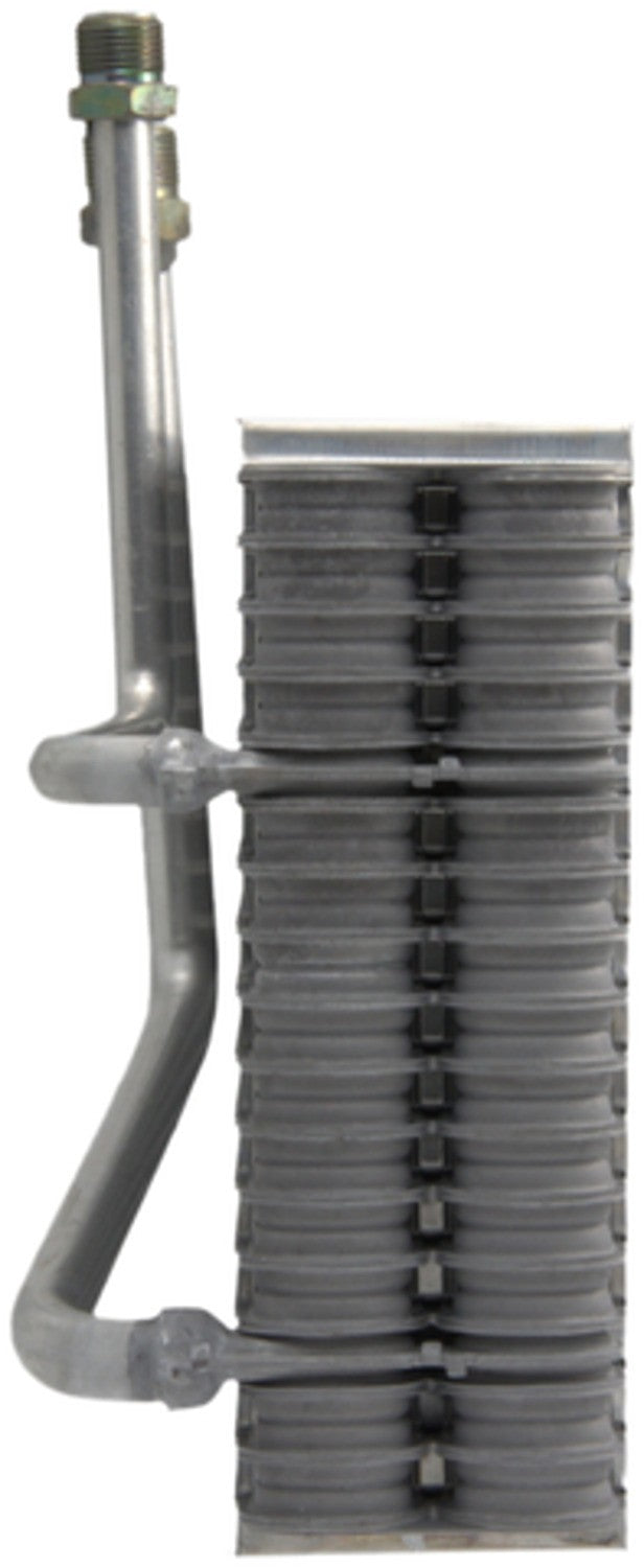 Four Seasons A/C Evaporator Core 54784