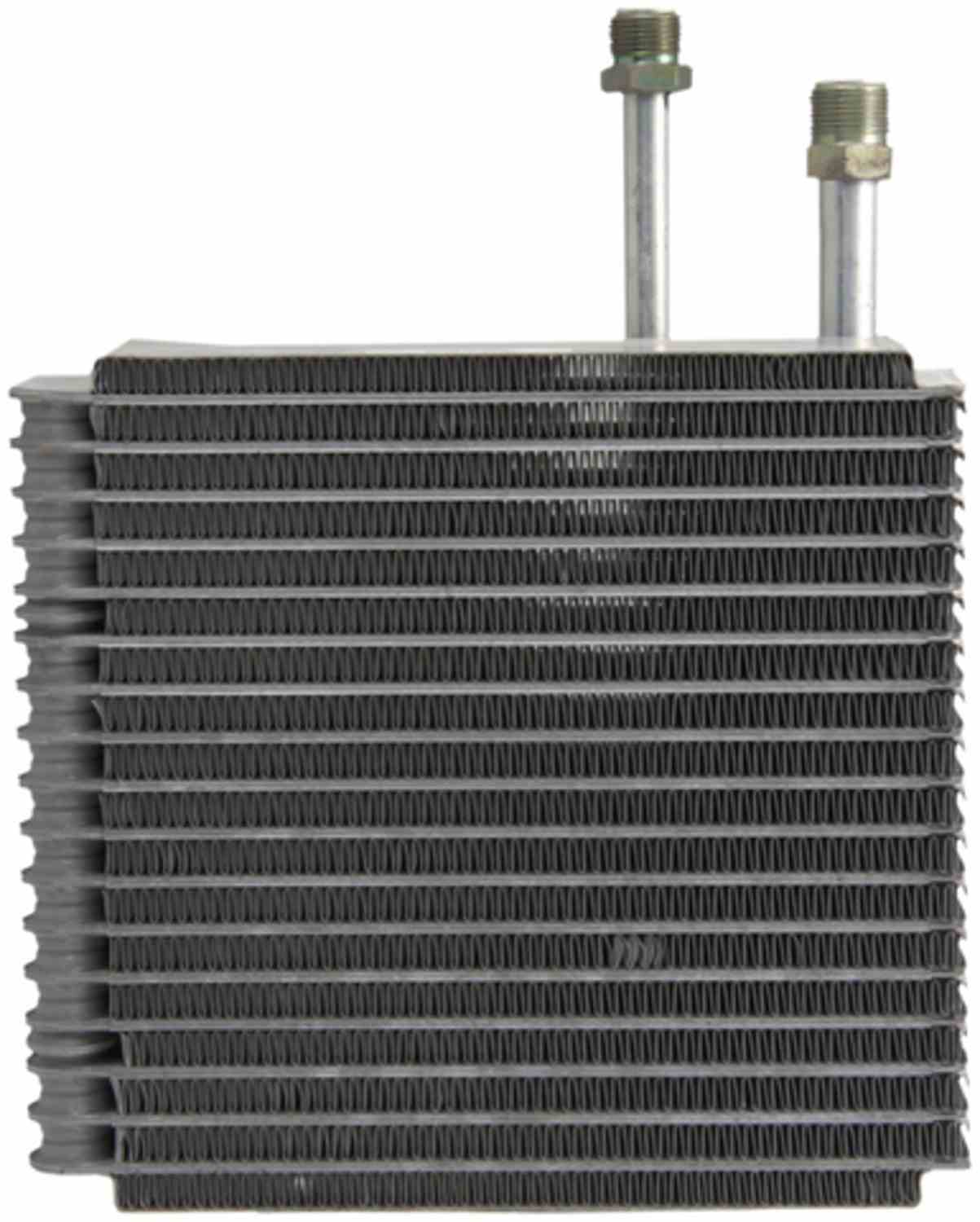 Four Seasons A/C Evaporator Core 54784