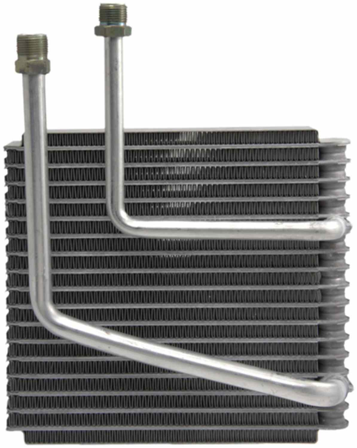 Four Seasons A/C Evaporator Core 54784