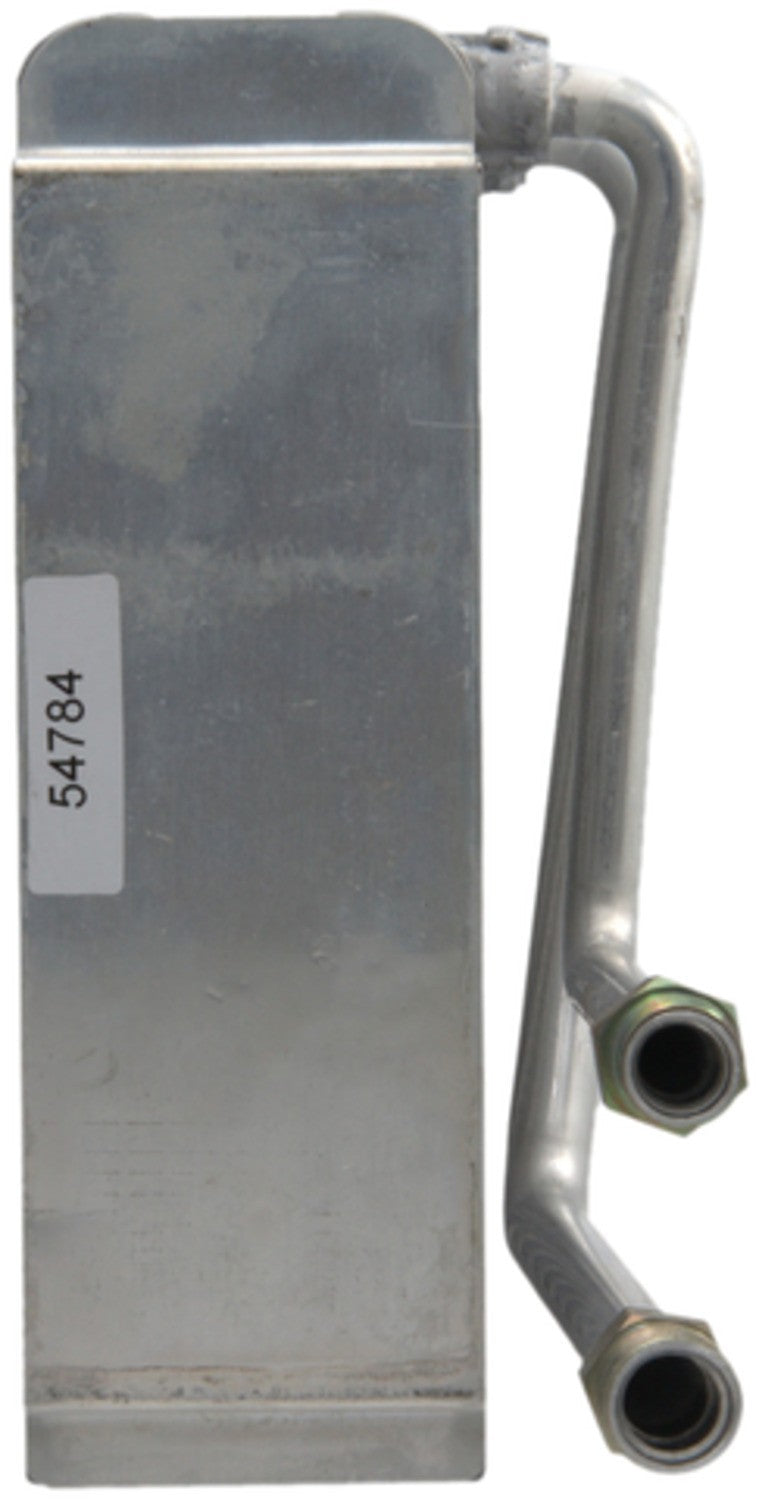 Four Seasons A/C Evaporator Core 54784