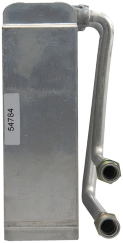 Four Seasons A/C Evaporator Core 54784