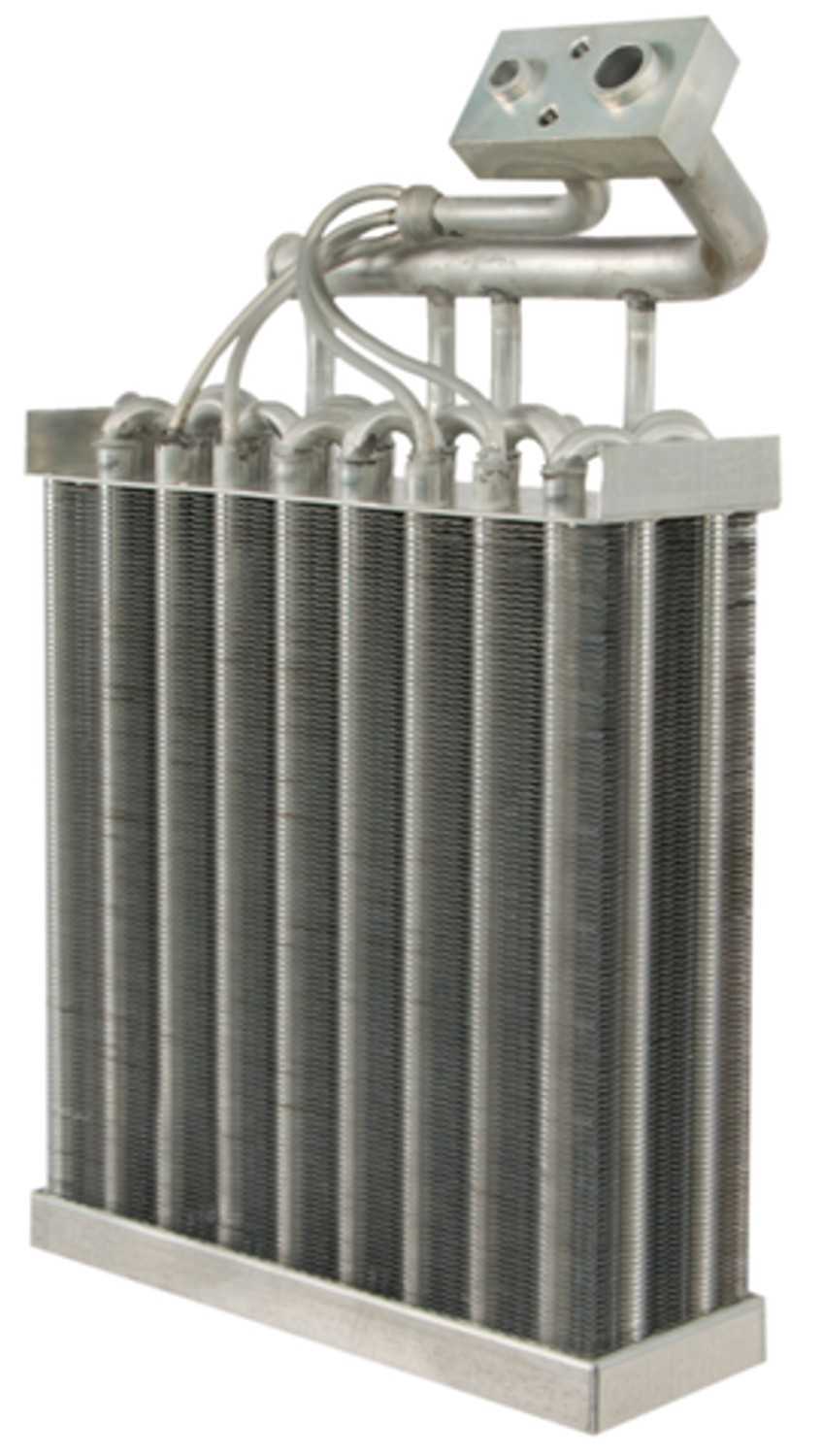 Four Seasons A/C Evaporator Core 54785