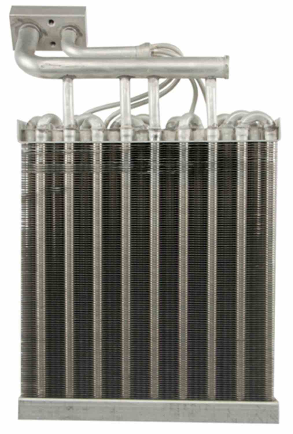 Four Seasons A/C Evaporator Core 54785
