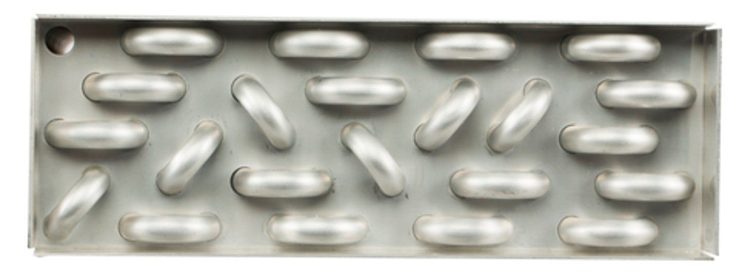 Four Seasons A/C Evaporator Core 54785