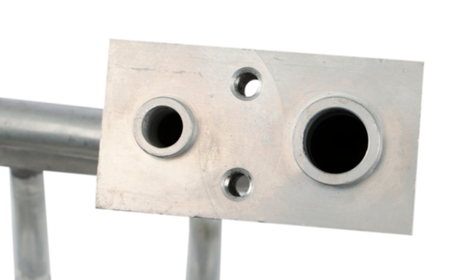 Four Seasons A/C Evaporator Core 54785