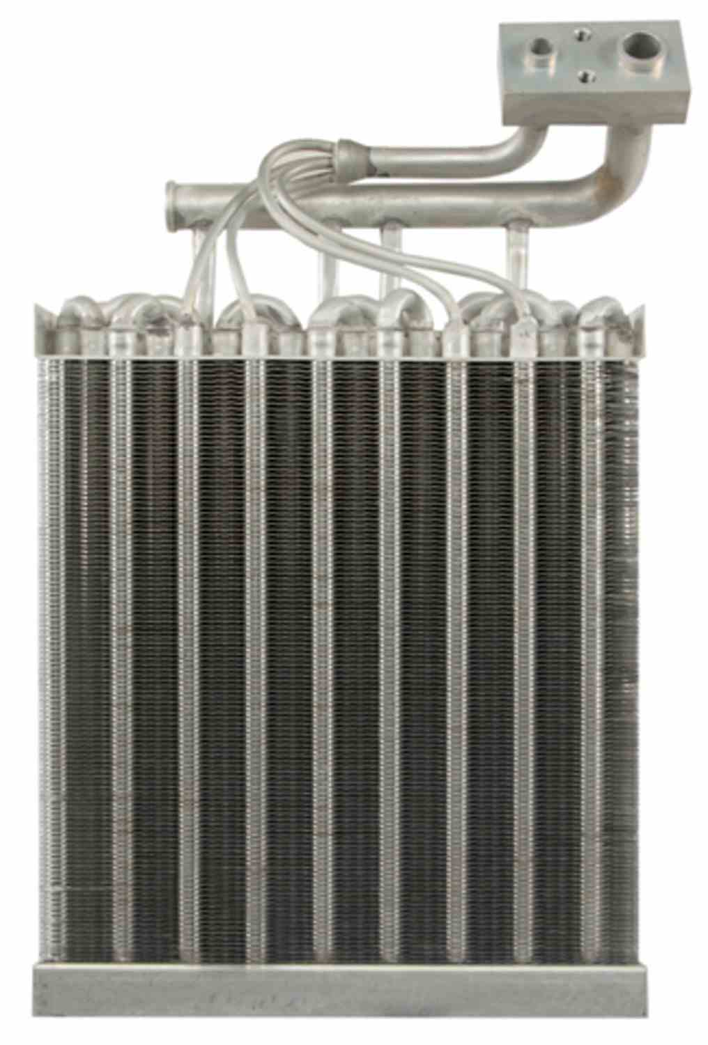 Four Seasons A/C Evaporator Core 54785