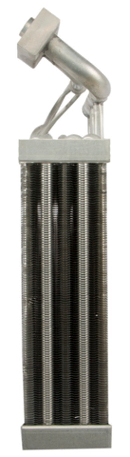 Four Seasons A/C Evaporator Core 54785