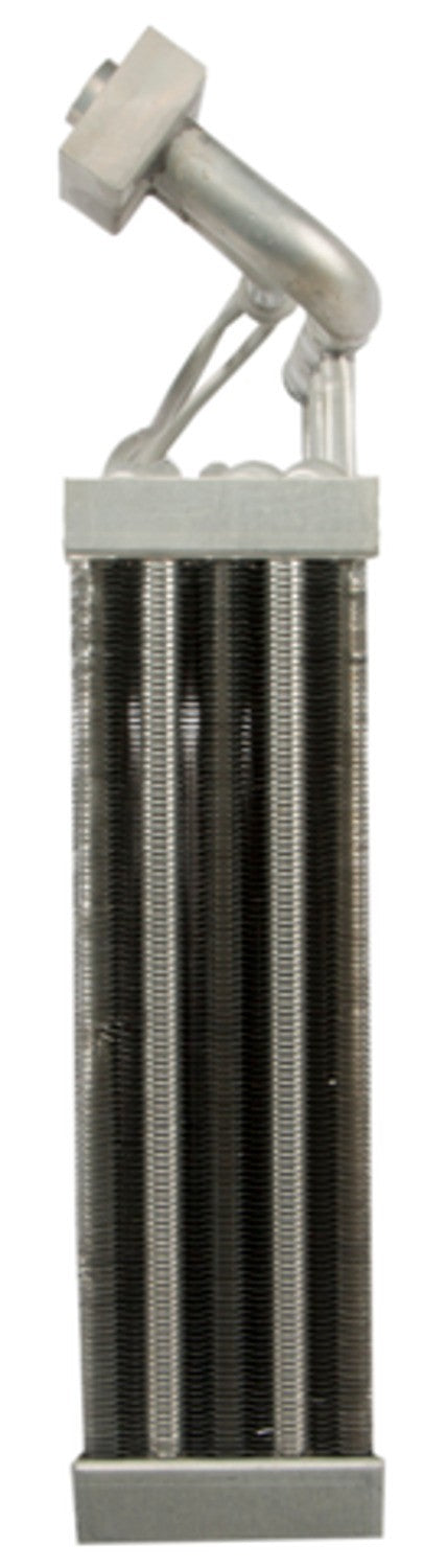 Four Seasons A/C Evaporator Core 54785