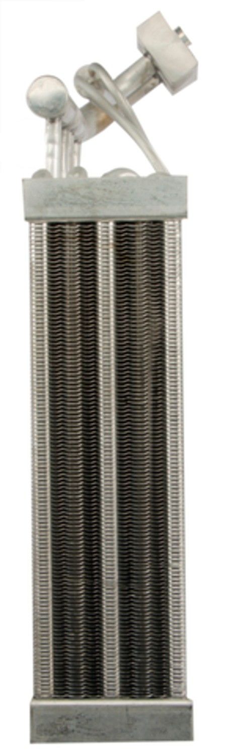 Four Seasons A/C Evaporator Core 54785