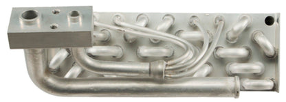 Four Seasons A/C Evaporator Core 54785