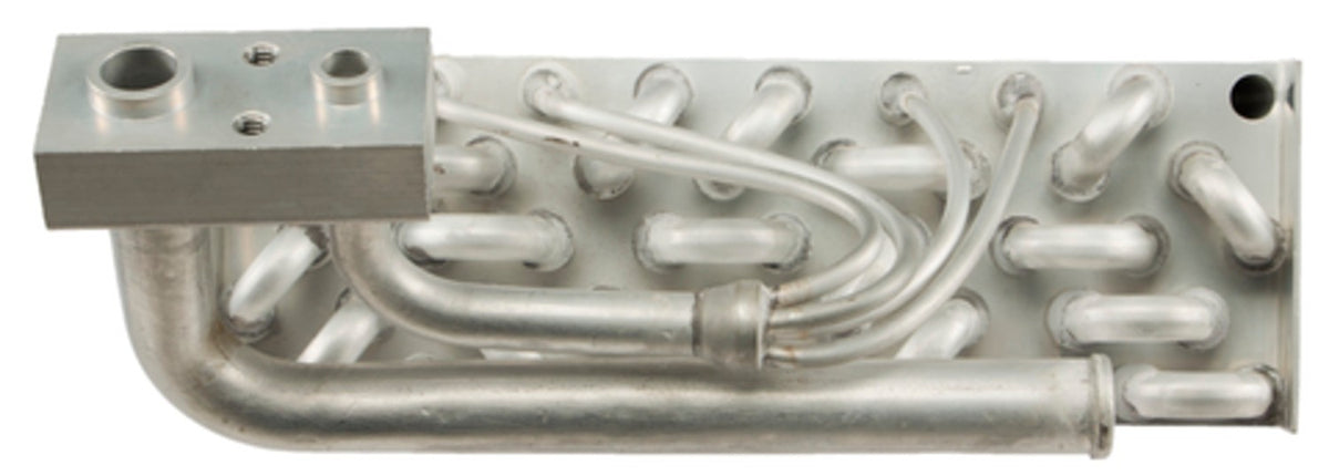 Four Seasons A/C Evaporator Core 54785
