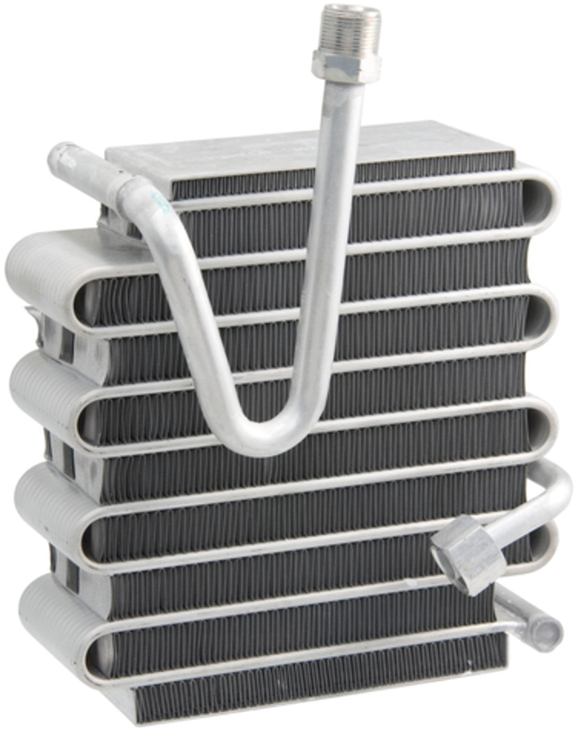 Four Seasons A/C Evaporator Core 54788