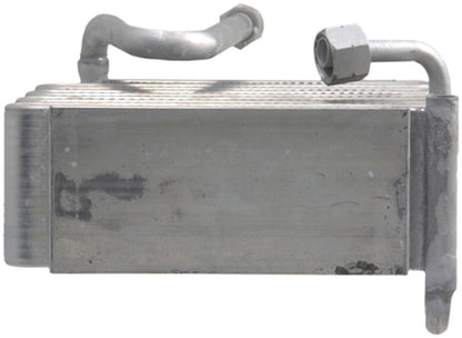 Four Seasons A/C Evaporator Core 54788