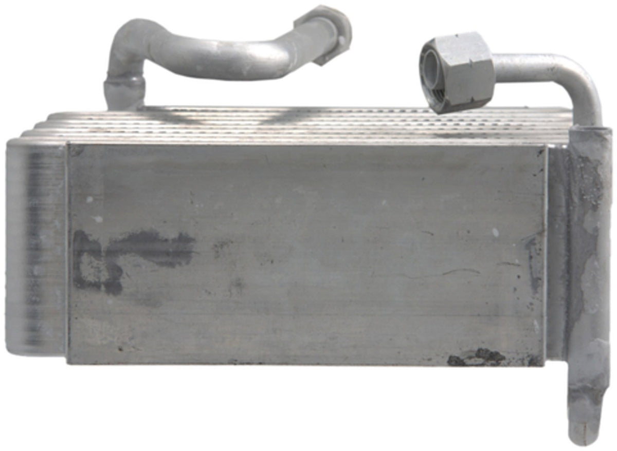 Four Seasons A/C Evaporator Core 54788
