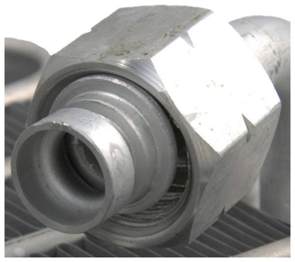 Four Seasons A/C Evaporator Core 54788
