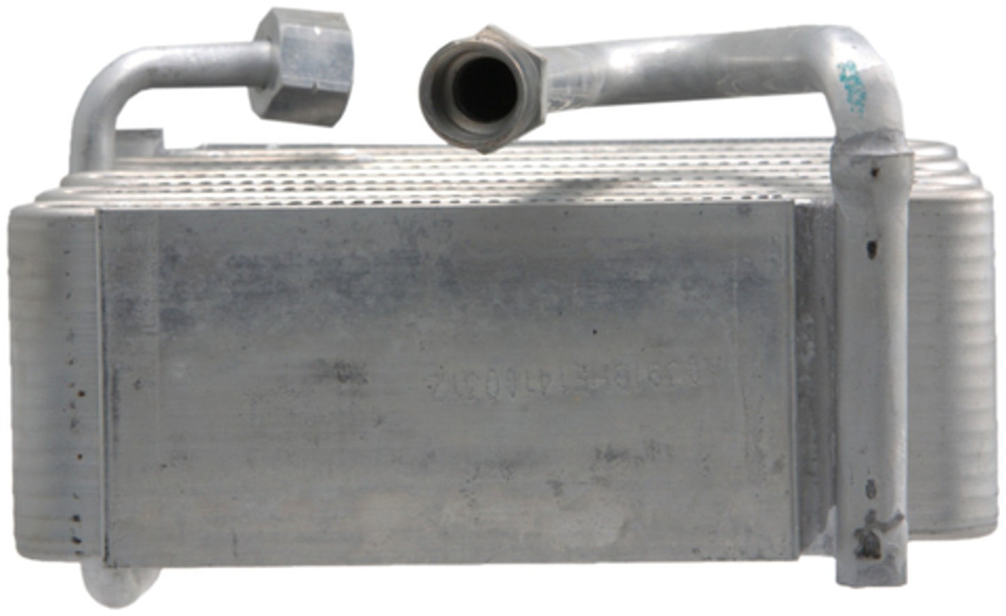 Four Seasons A/C Evaporator Core 54788