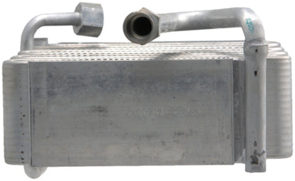Four Seasons A/C Evaporator Core 54788