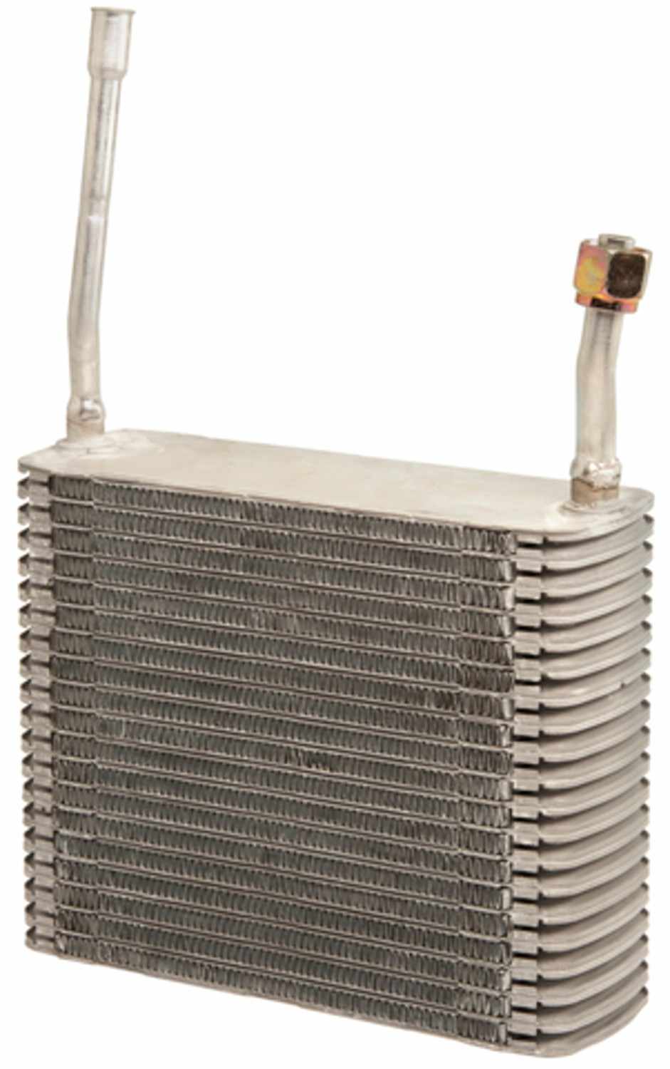 Four Seasons A/C Evaporator Core 54791