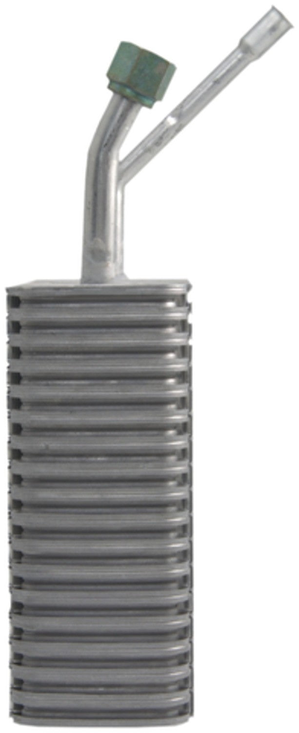 Four Seasons A/C Evaporator Core 54791