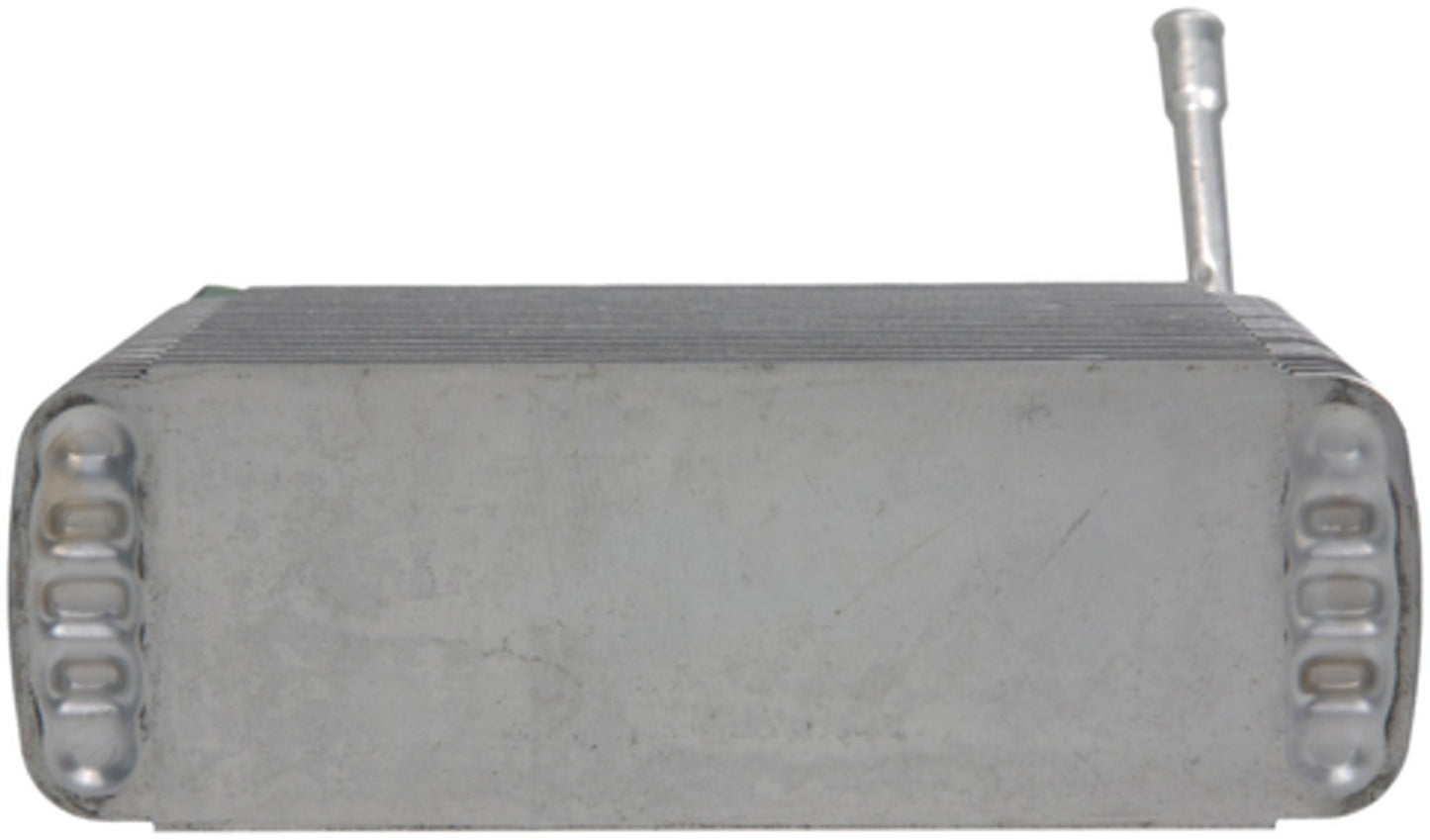 Four Seasons A/C Evaporator Core 54791