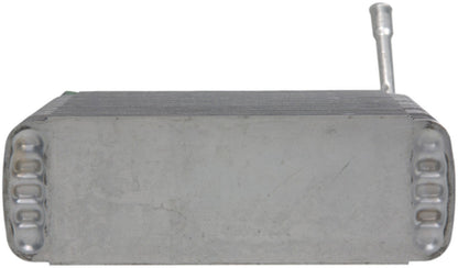 Four Seasons A/C Evaporator Core 54791