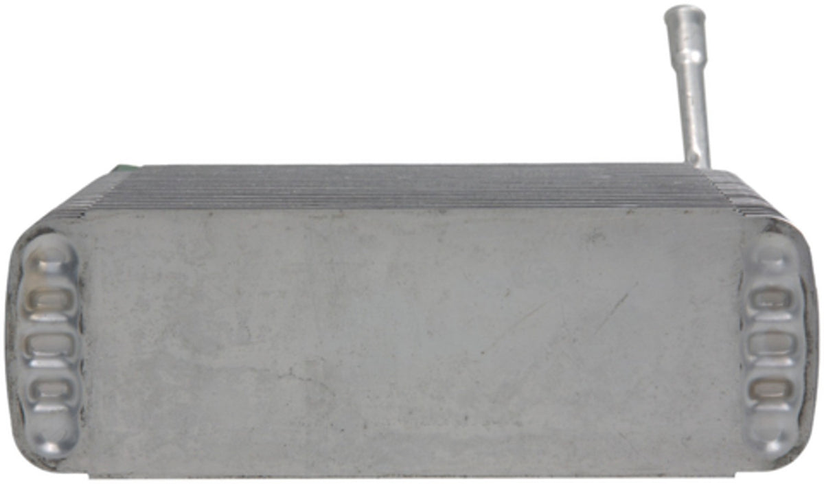 Four Seasons A/C Evaporator Core 54791