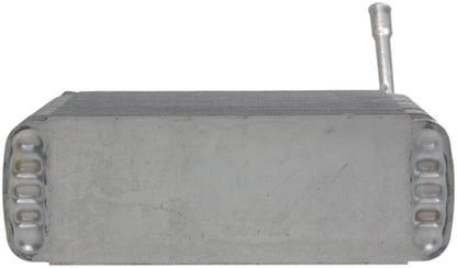 Four Seasons A/C Evaporator Core 54791