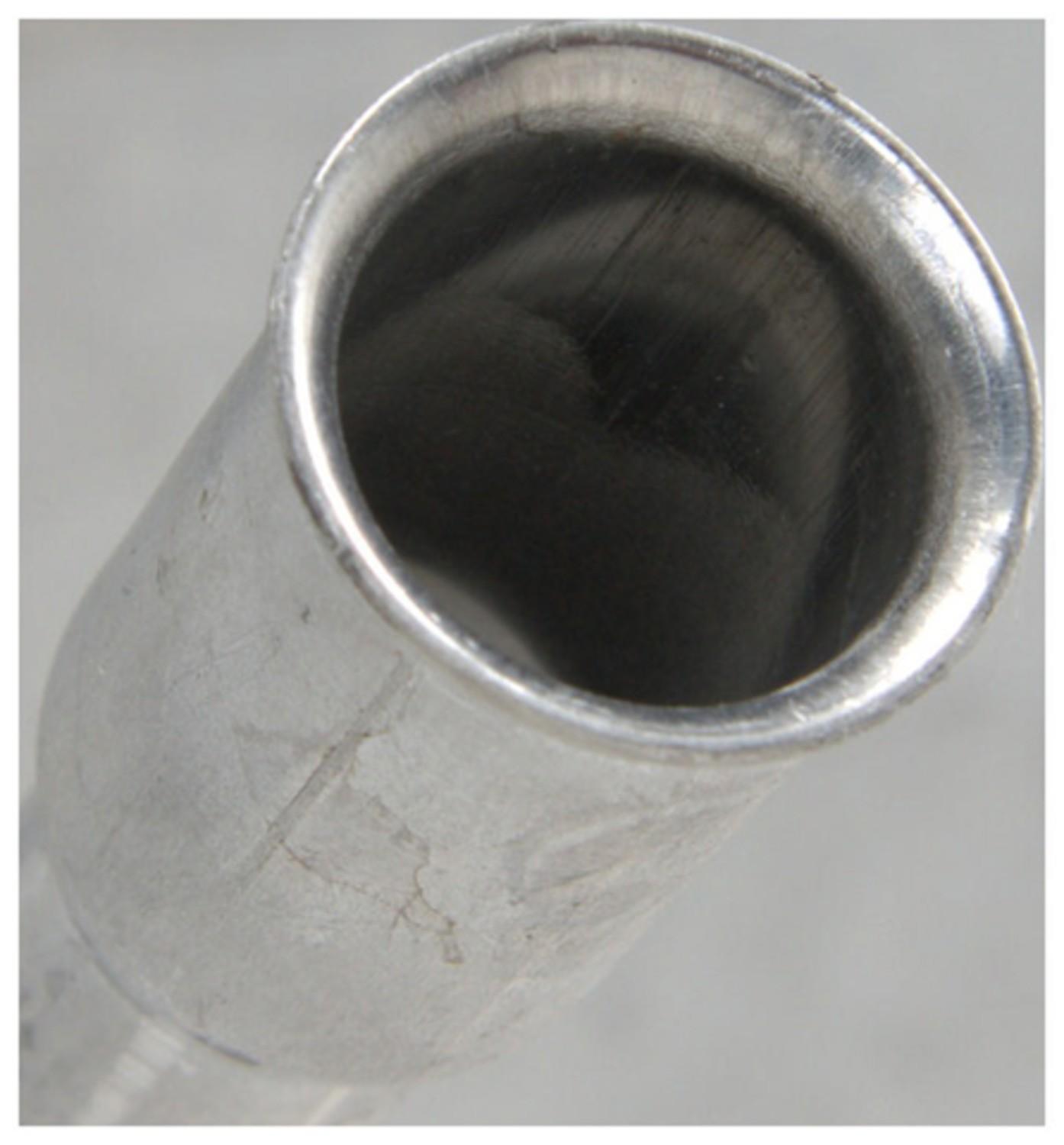 Four Seasons A/C Evaporator Core 54791