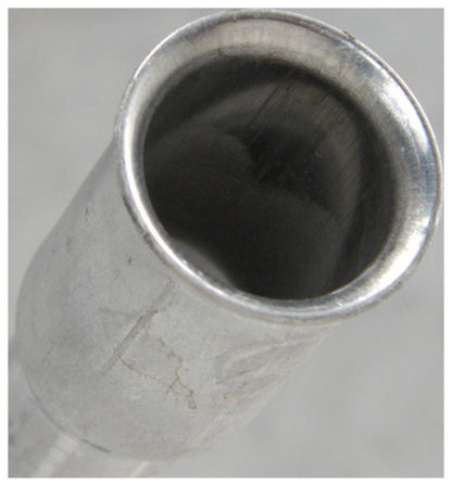 Four Seasons A/C Evaporator Core 54791
