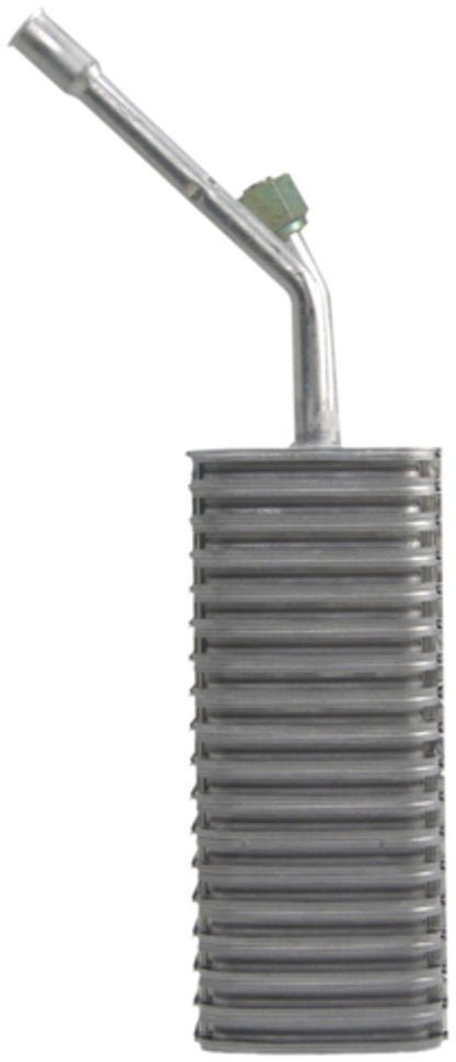 Four Seasons A/C Evaporator Core 54791