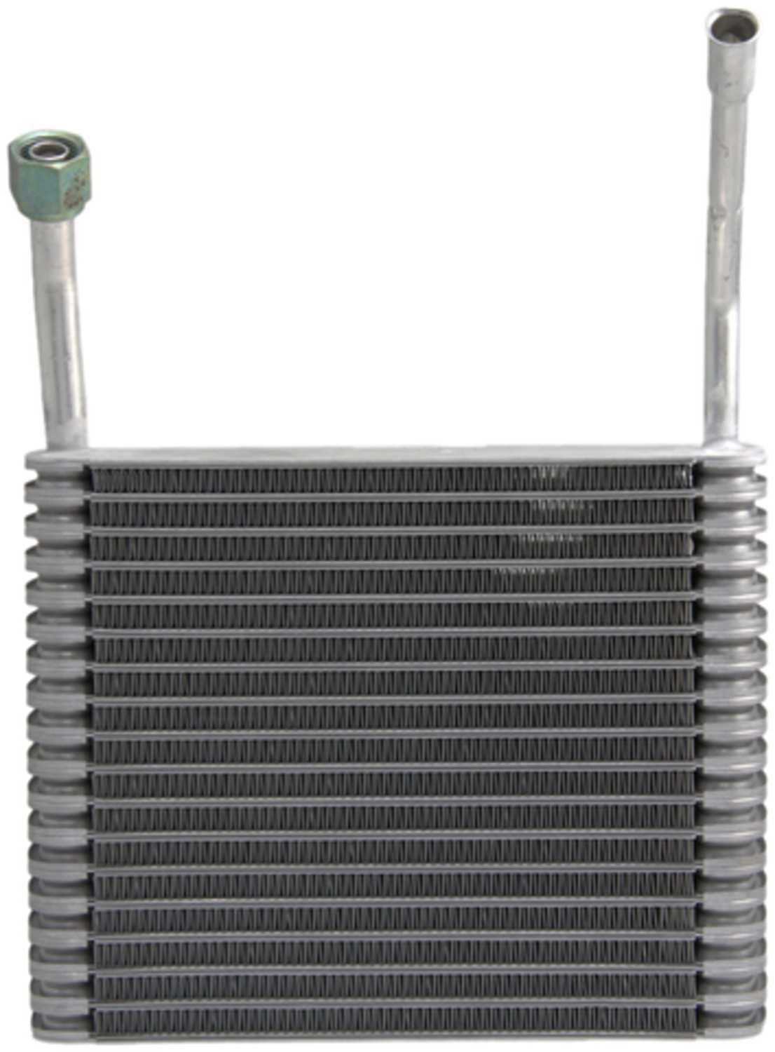 Four Seasons A/C Evaporator Core 54791