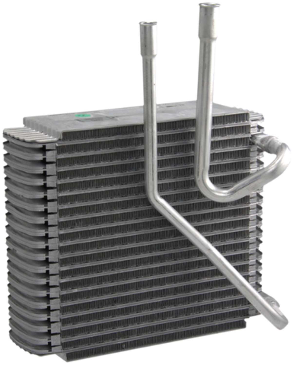 Four Seasons Plate & Fin Evaporator Core 54792