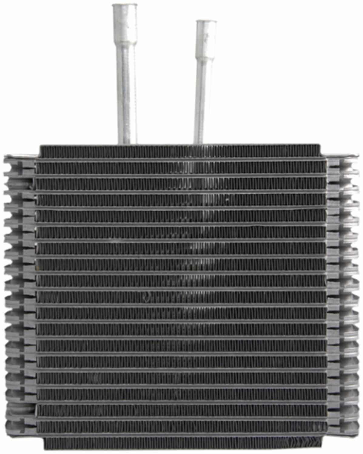 Four Seasons Plate & Fin Evaporator Core 54792