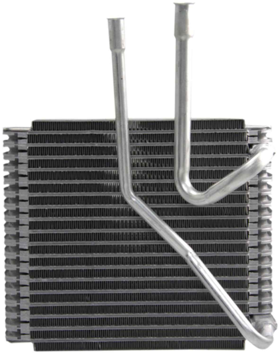 Four Seasons Plate & Fin Evaporator Core 54792