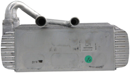 Four Seasons Plate & Fin Evaporator Core 54792