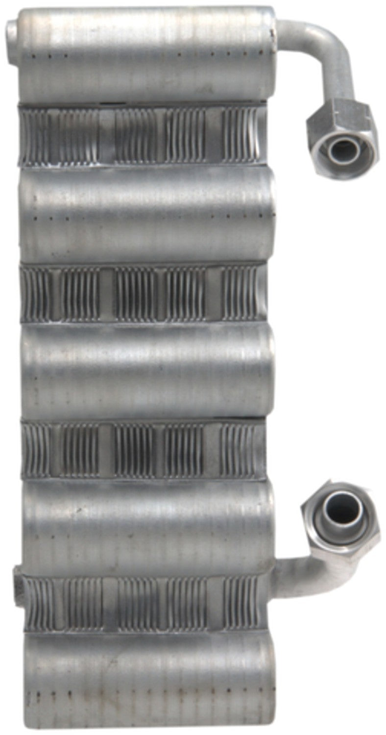 Four Seasons A/C Evaporator Core 54794