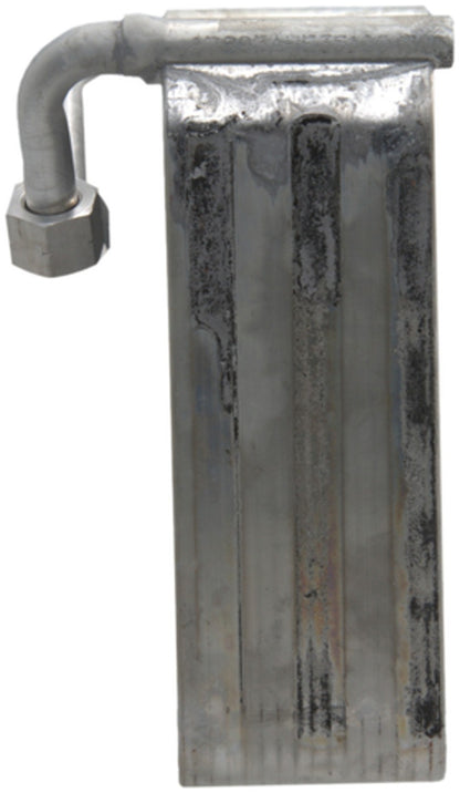 Four Seasons A/C Evaporator Core 54794